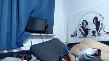 Sachazat  28-09-2021 Recorded Video Porn